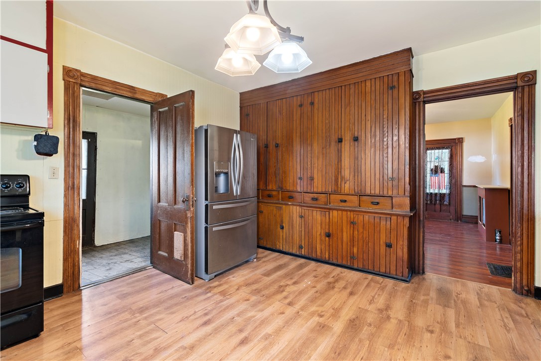 4035 Ridge Road Williamson, NY 14589 - Photo 20 of 48