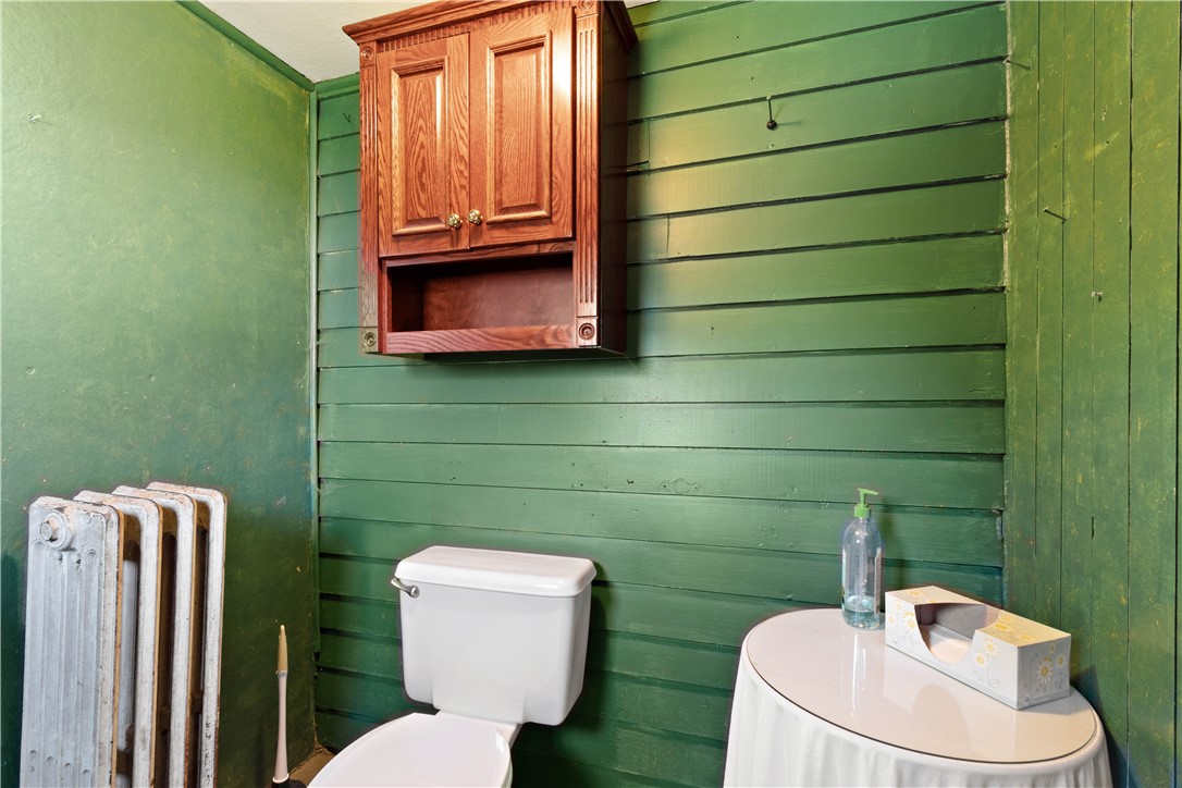 4035 Ridge Road Williamson, NY 14589 - Photo 23 of 48