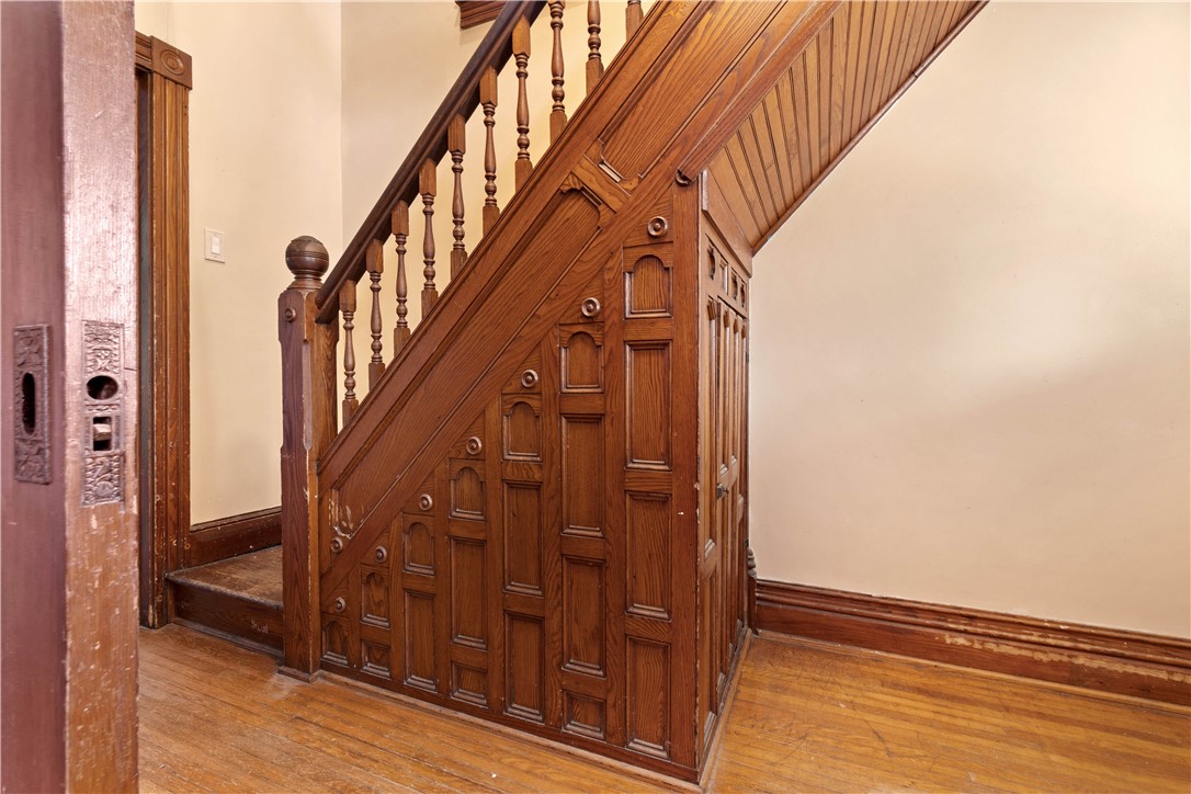 4035 Ridge Road Williamson, NY 14589 - Photo 24 of 48