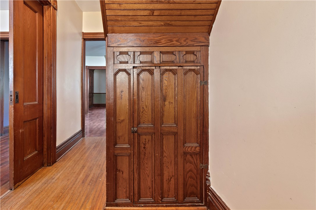 4035 Ridge Road Williamson, NY 14589 - Photo 25 of 48