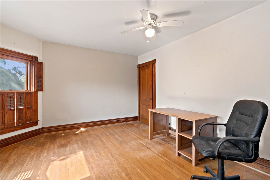 4035 Ridge Road Williamson, NY 14589 - Photo 26 of 48