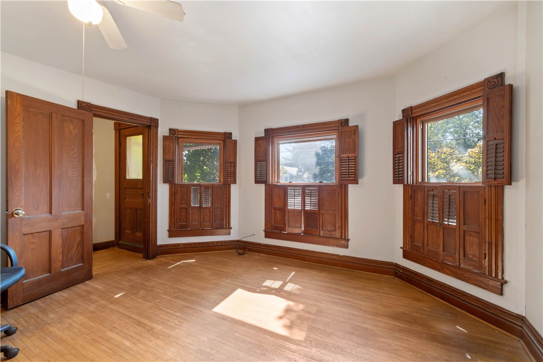 4035 Ridge Road Williamson, NY 14589 - Photo 27 of 48