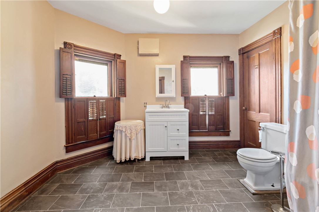 4035 Ridge Road Williamson, NY 14589 - Photo 29 of 48