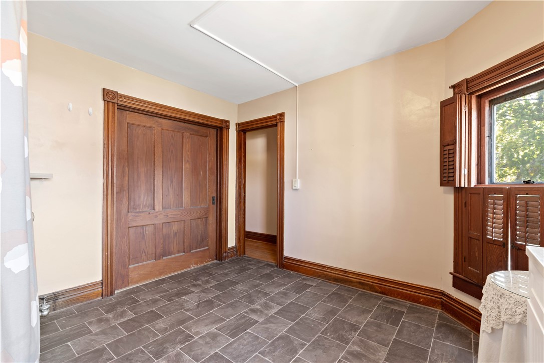 4035 Ridge Road Williamson, NY 14589 - Photo 30 of 48