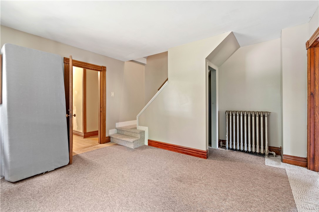 4035 Ridge Road Williamson, NY 14589 - Photo 31 of 48