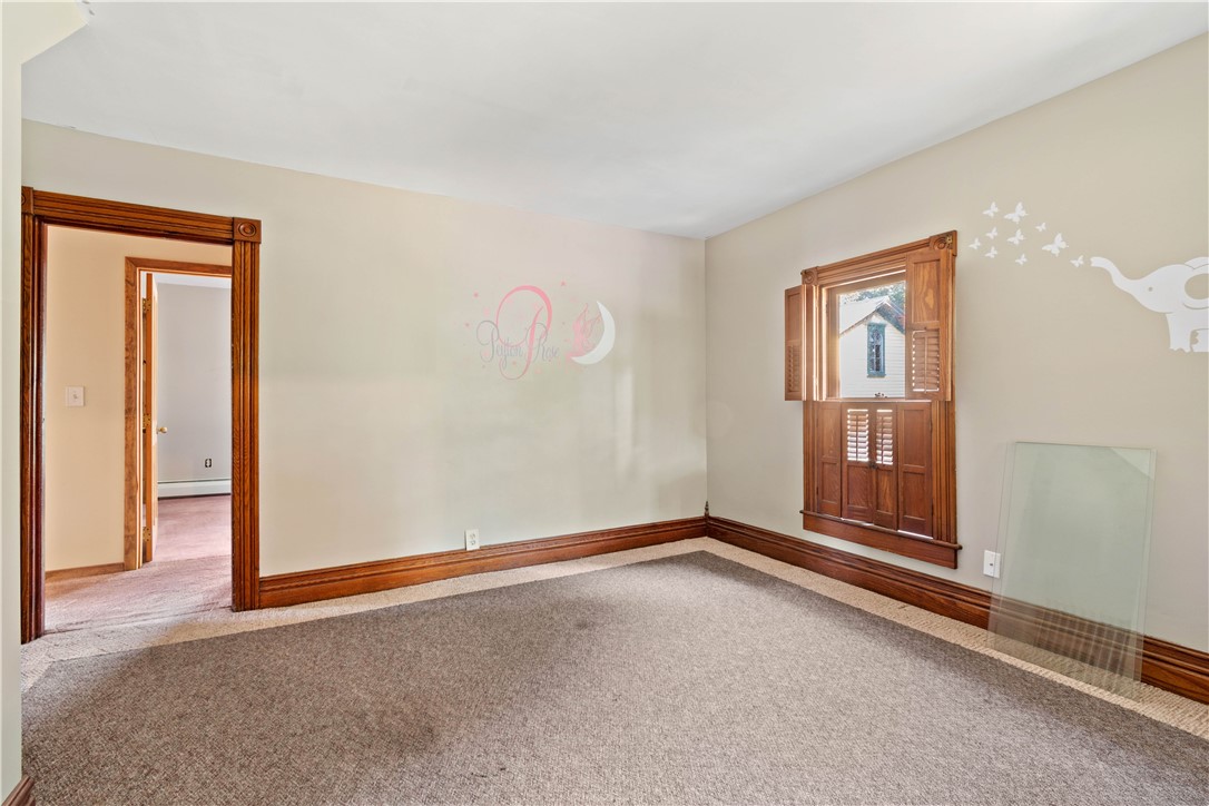 4035 Ridge Road Williamson, NY 14589 - Photo 32 of 48