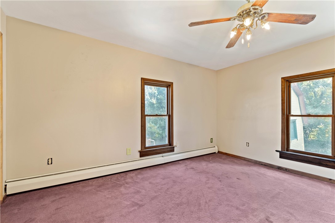 4035 Ridge Road Williamson, NY 14589 - Photo 33 of 48