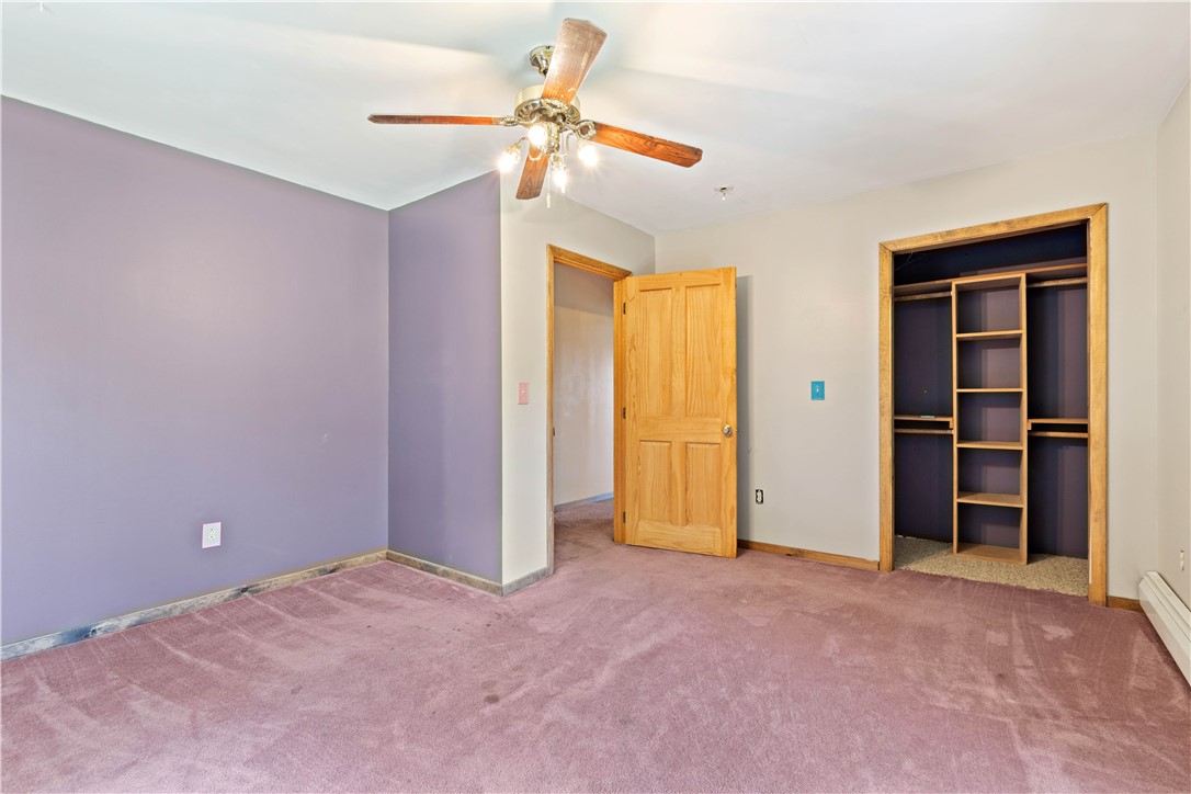 4035 Ridge Road Williamson, NY 14589 - Photo 34 of 48