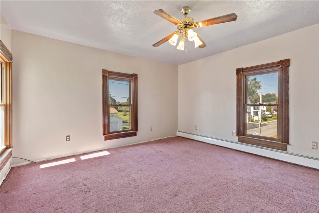 4035 Ridge Road Williamson, NY 14589 - Photo 35 of 48