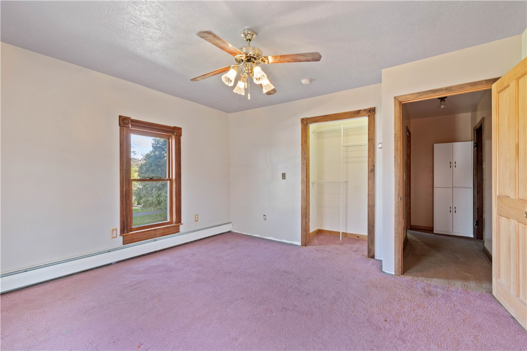 4035 Ridge Road Williamson, NY 14589 - Photo 36 of 48