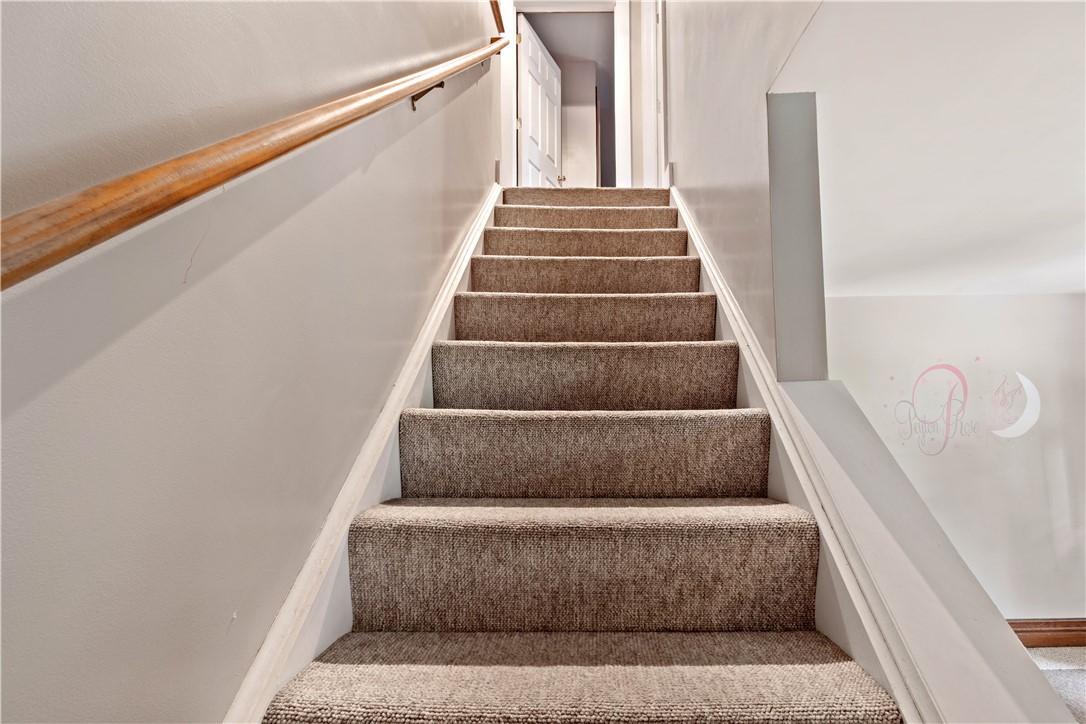 4035 Ridge Road Williamson, NY 14589 - Photo 37 of 48