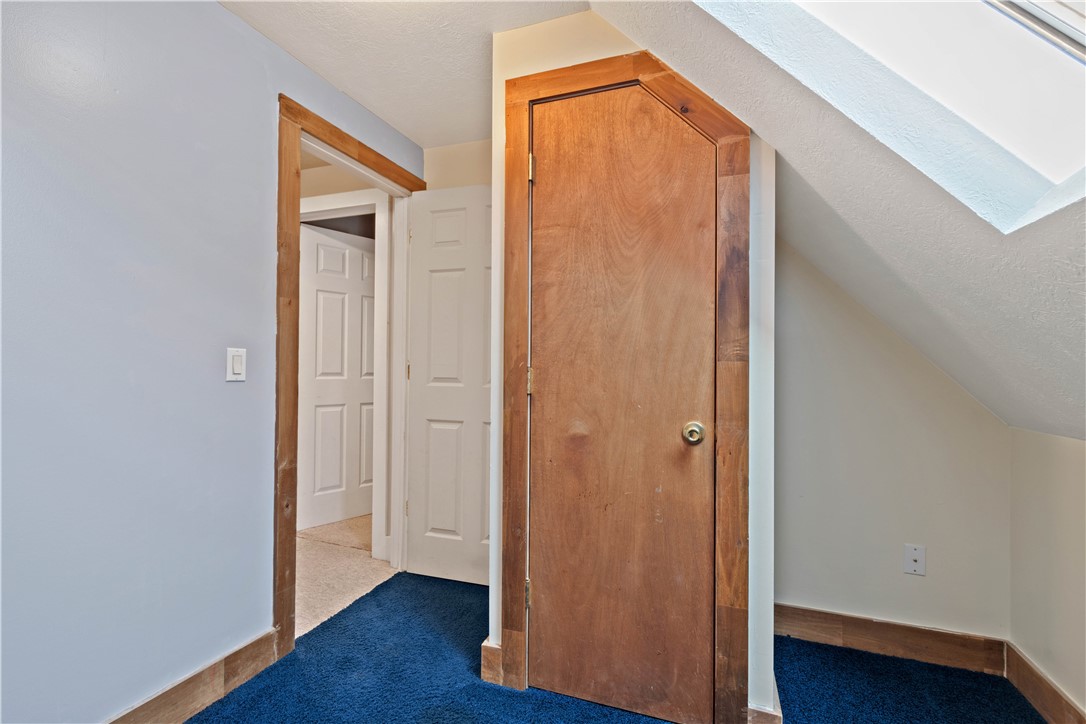 4035 Ridge Road Williamson, NY 14589 - Photo 39 of 48