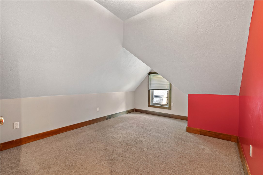 4035 Ridge Road Williamson, NY 14589 - Photo 40 of 48