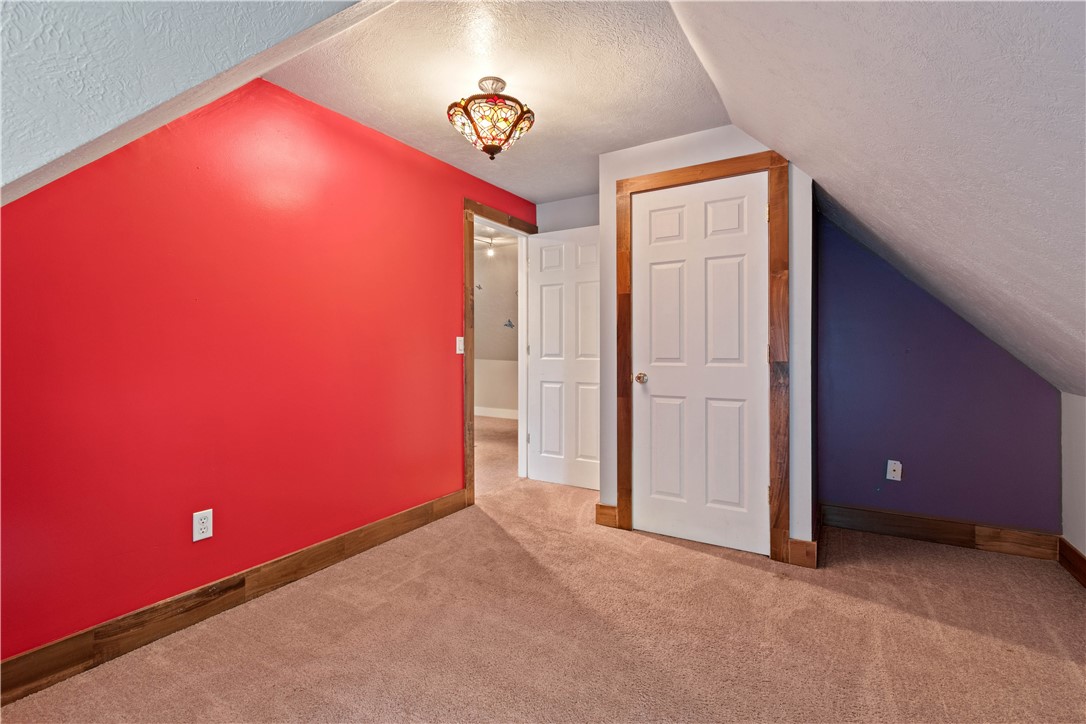 4035 Ridge Road Williamson, NY 14589 - Photo 41 of 48