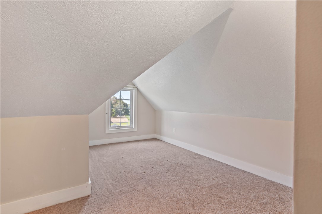 4035 Ridge Road Williamson, NY 14589 - Photo 42 of 48