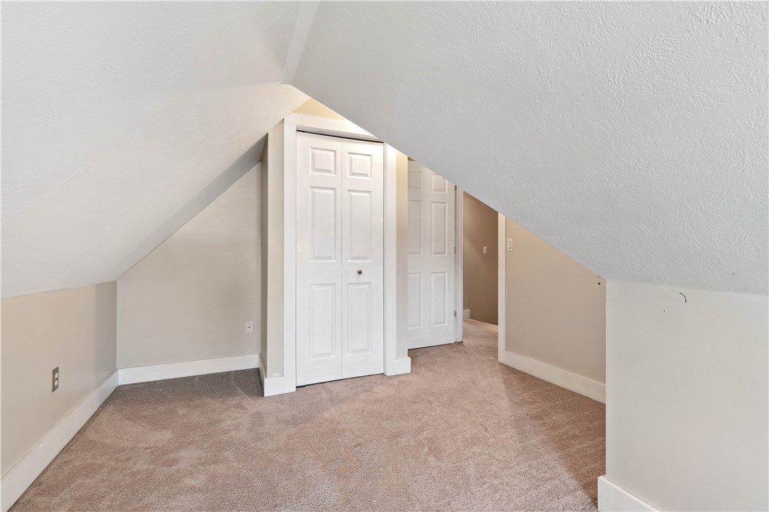 4035 Ridge Road Williamson, NY 14589 - Photo 43 of 48