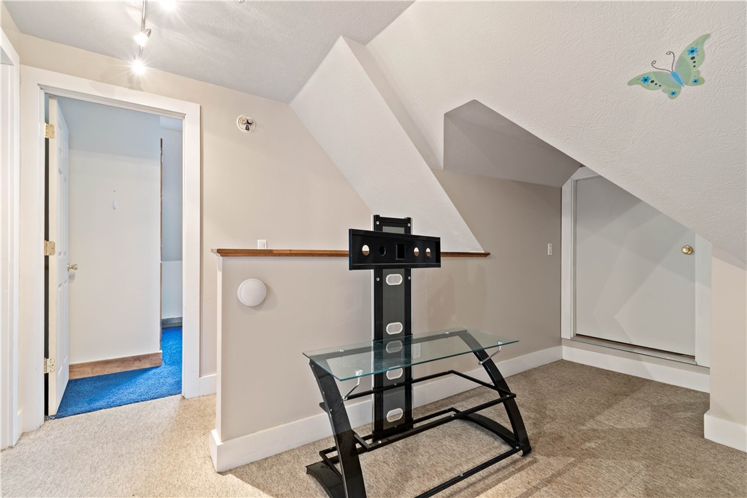 4035 Ridge Road Williamson, NY 14589 - Photo 44 of 48