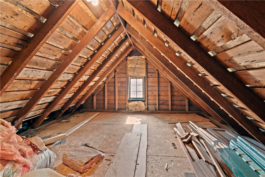 4035 Ridge Road Williamson, NY 14589 - Photo 45 of 48