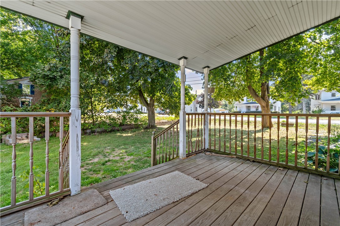 4035 Ridge Road Williamson, NY 14589 - Photo 46 of 48