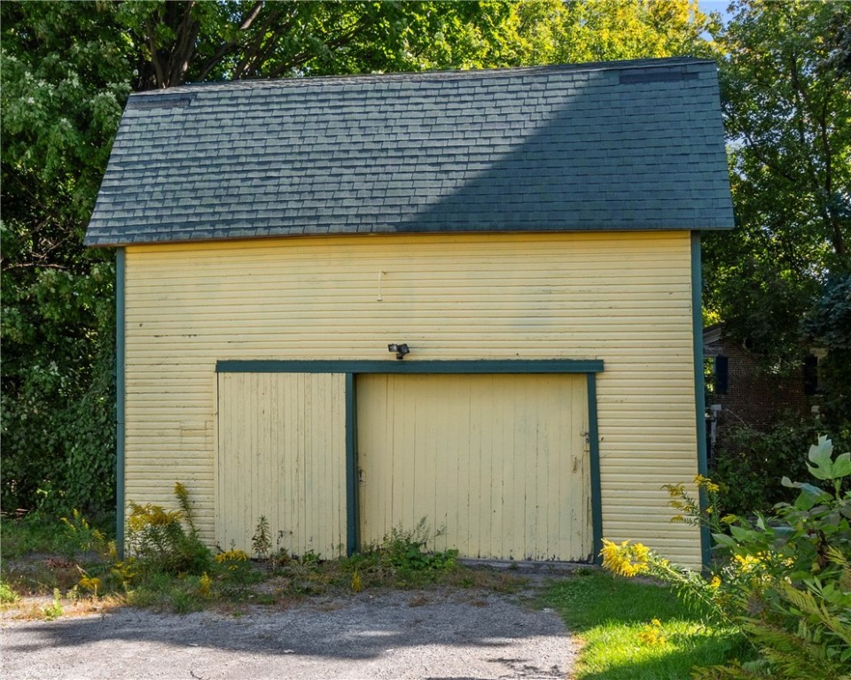 4035 Ridge Road Williamson, NY 14589 - Photo 48 of 48