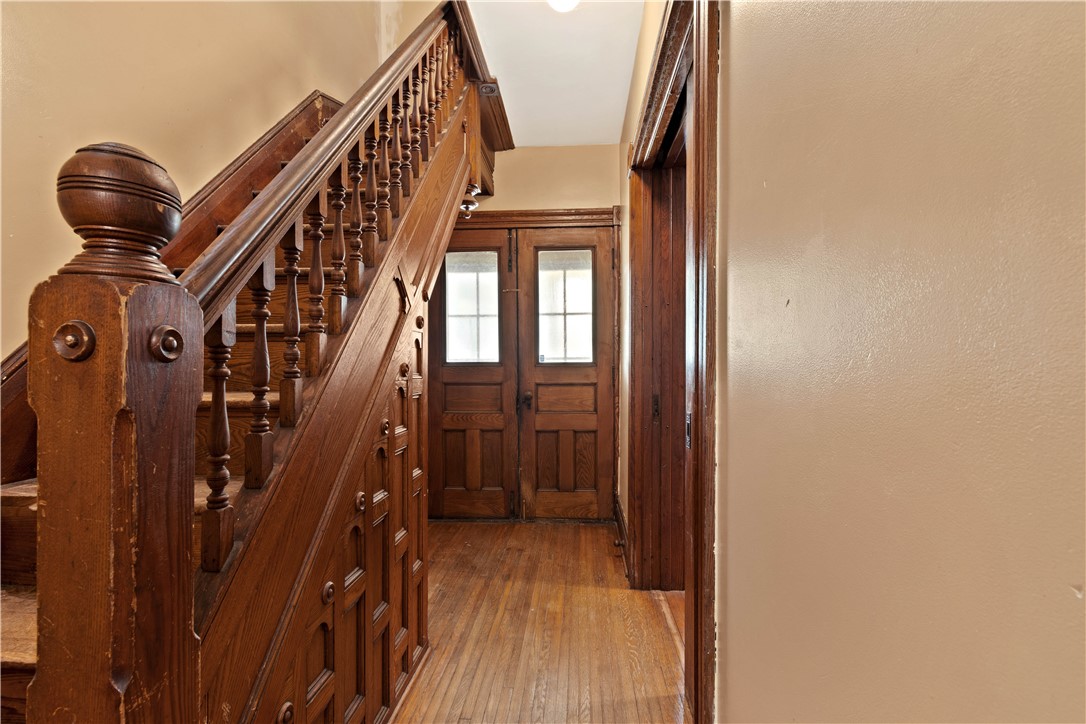 4035 Ridge Road Williamson, NY 14589 - Photo 6 of 48