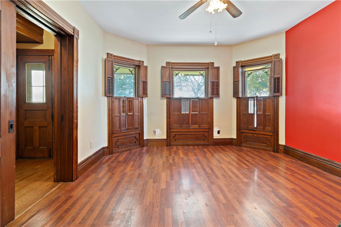 4035 Ridge Road Williamson, NY 14589 - Photo 8 of 48