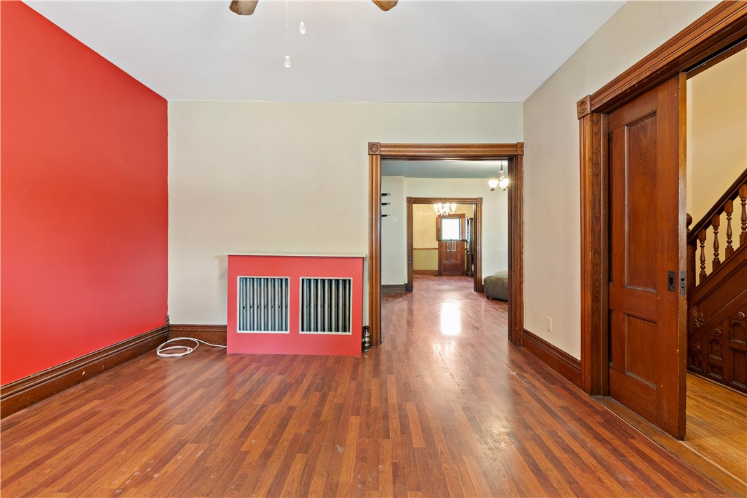 4035 Ridge Road Williamson, NY 14589 - Photo 9 of 48