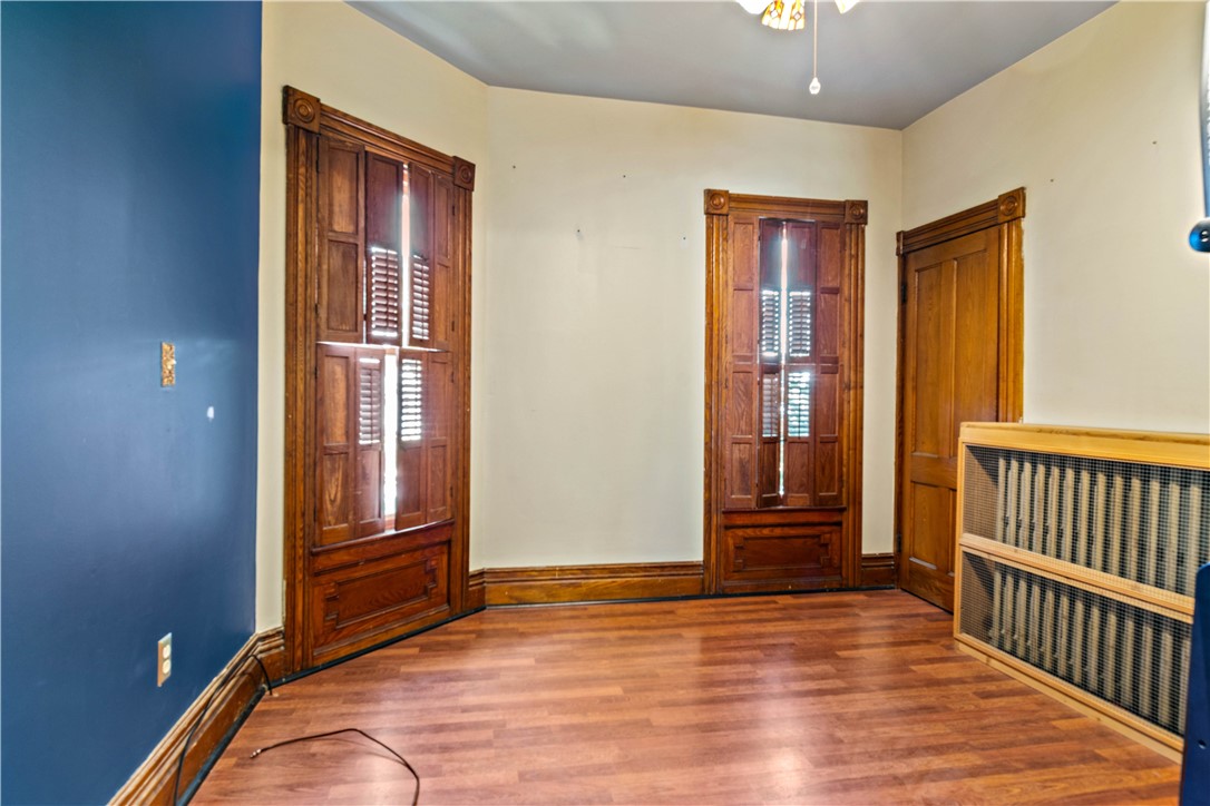 4035 Ridge Road Williamson, NY 14589 - Photo 10 of 48