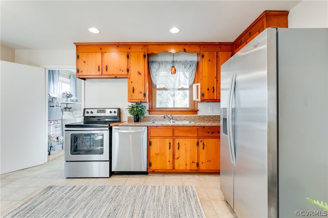 611 Conley Road Richmond, VA 23227 - Photo 11 of 40 Gallery Image 11
