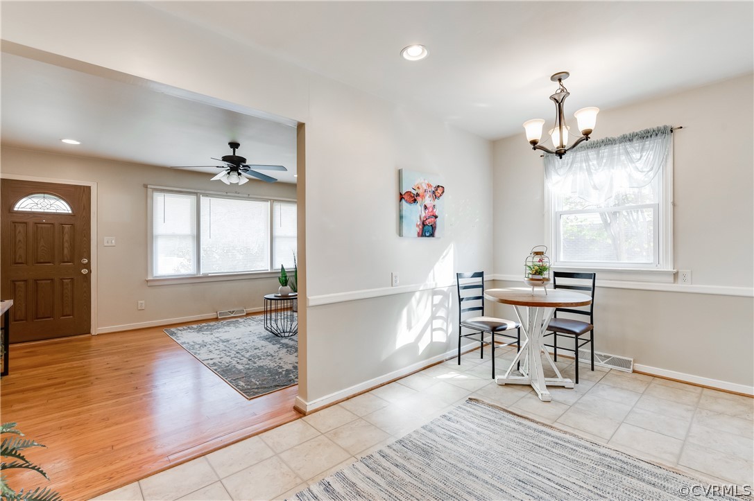 611 Conley Road Richmond, VA 23227 - Photo 13 of 40 Gallery Image 13