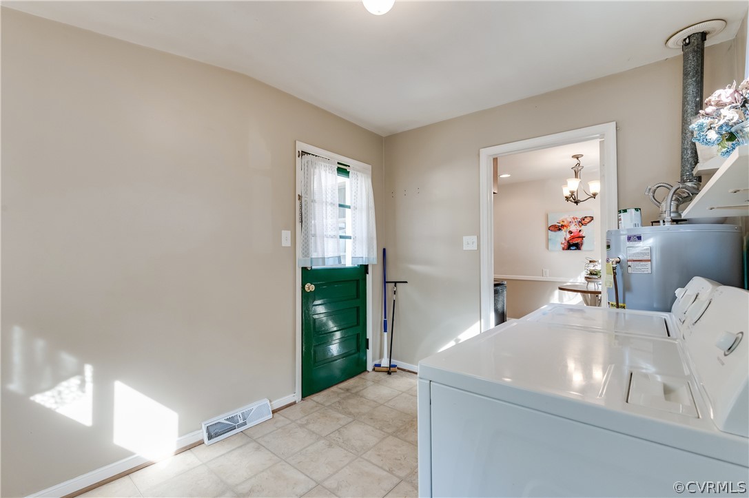 611 Conley Road Richmond, VA 23227 - Photo 17 of 40 Gallery Image 17