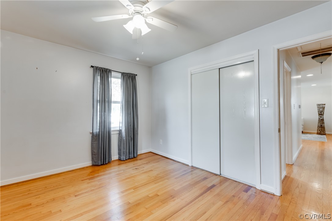 611 Conley Road Richmond, VA 23227 - Photo 19 of 40 Gallery Image 19