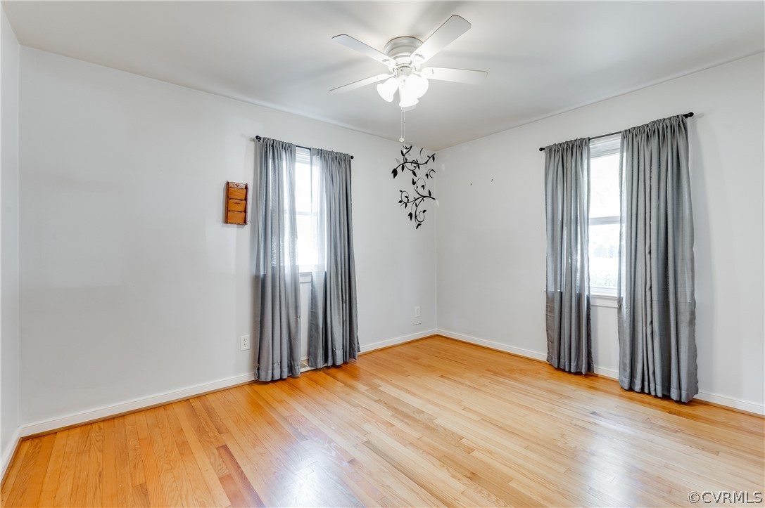 611 Conley Road Richmond, VA 23227 - Photo 20 of 40 Gallery Image 20