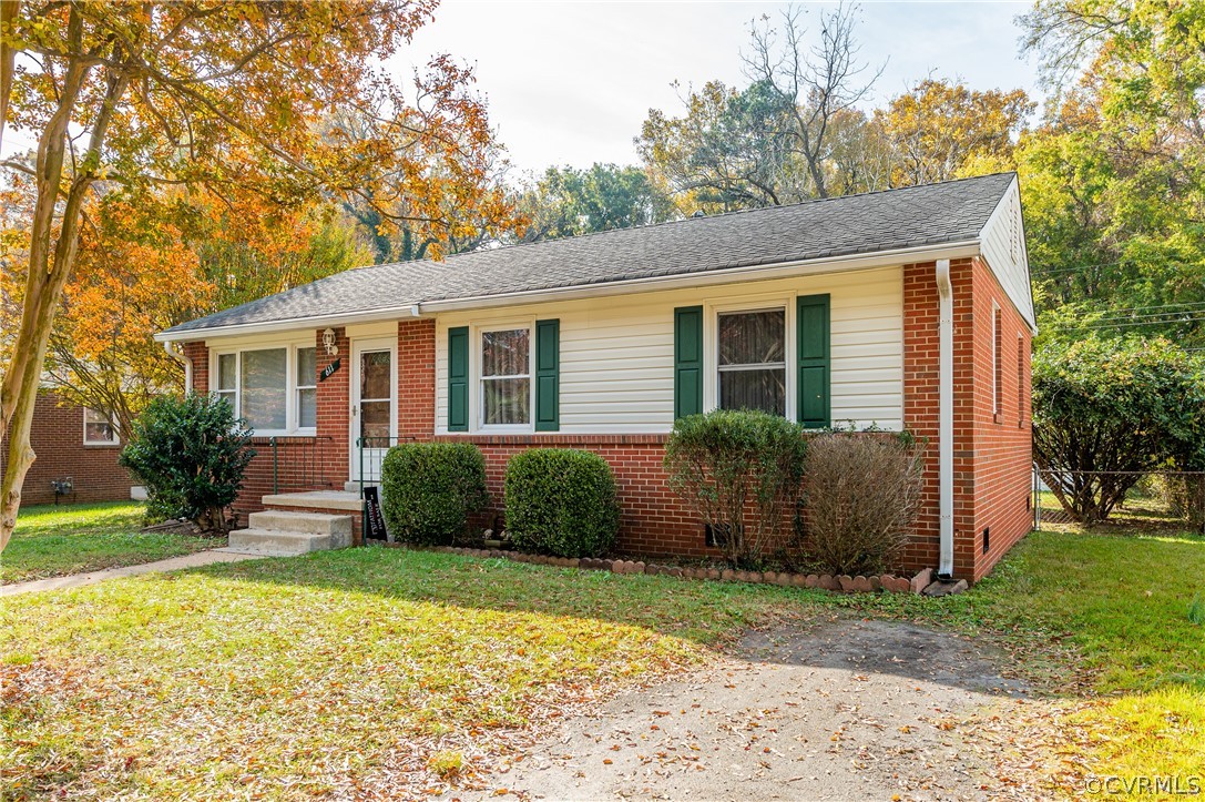 611 Conley Road Richmond, VA 23227 - Photo 2 of 40 Gallery Image 2
