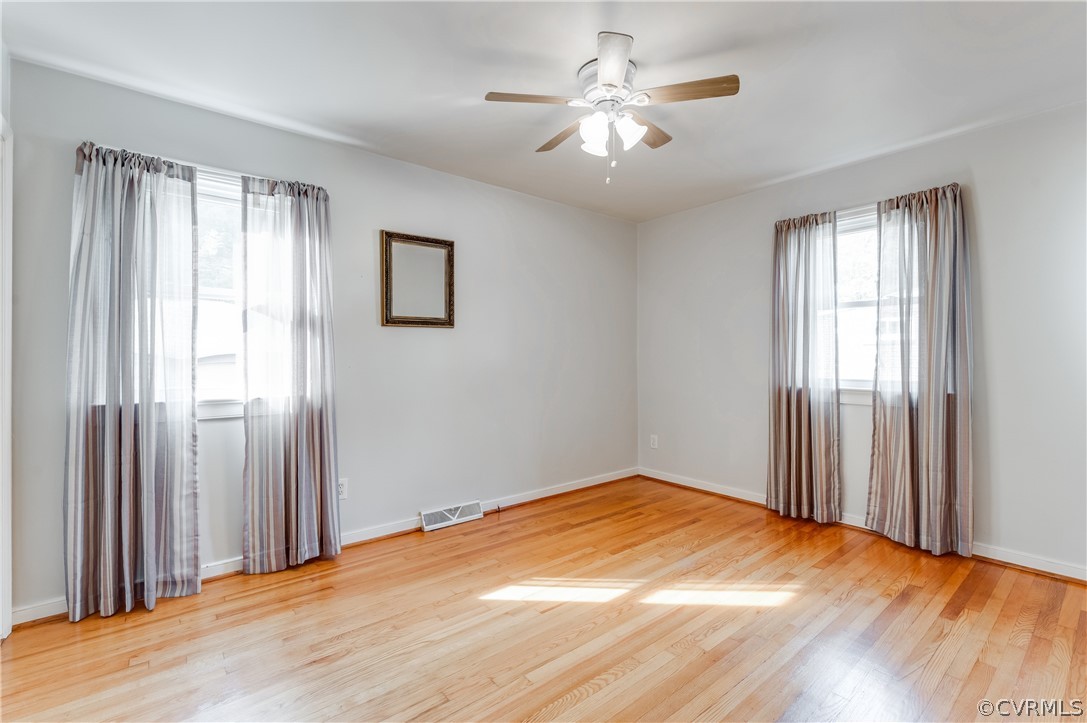 611 Conley Road Richmond, VA 23227 - Photo 21 of 40 Gallery Image 21