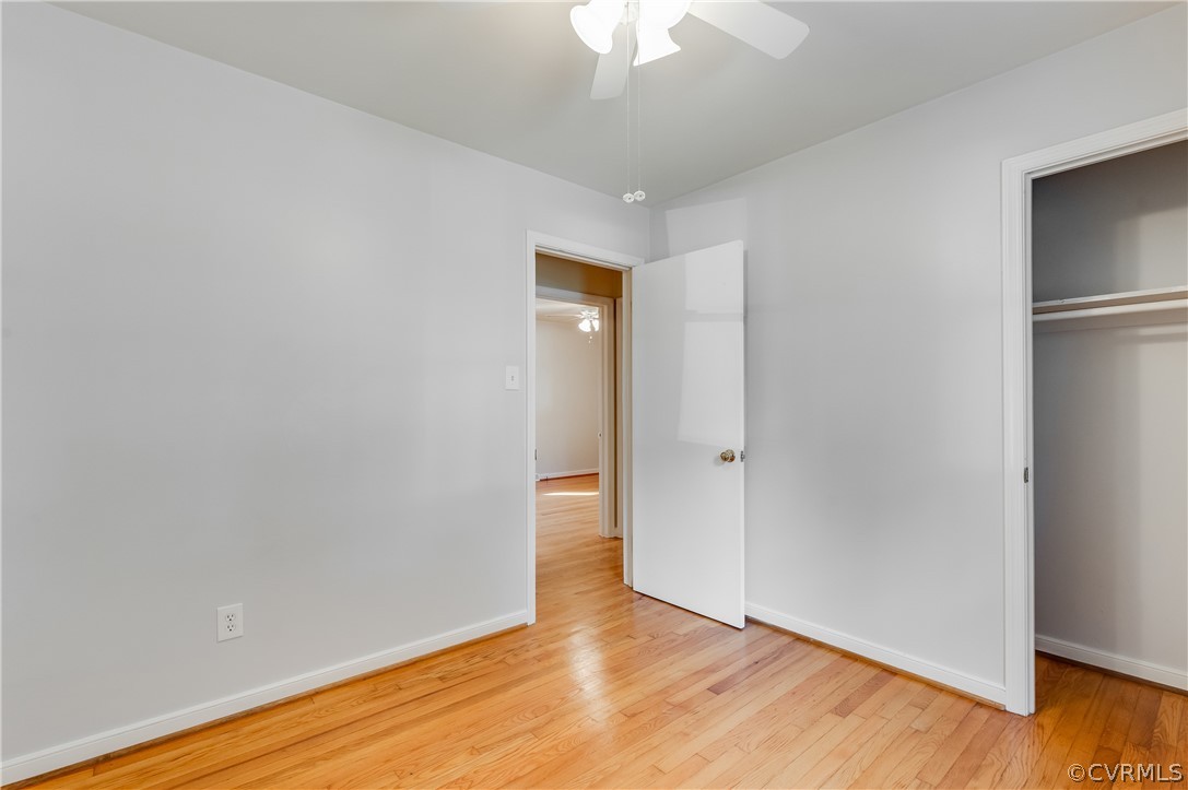 611 Conley Road Richmond, VA 23227 - Photo 22 of 40 Gallery Image 22