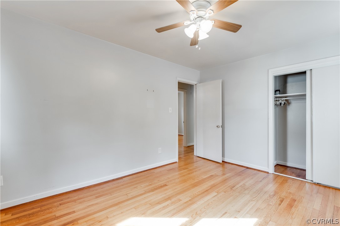 611 Conley Road Richmond, VA 23227 - Photo 23 of 40 Gallery Image 23
