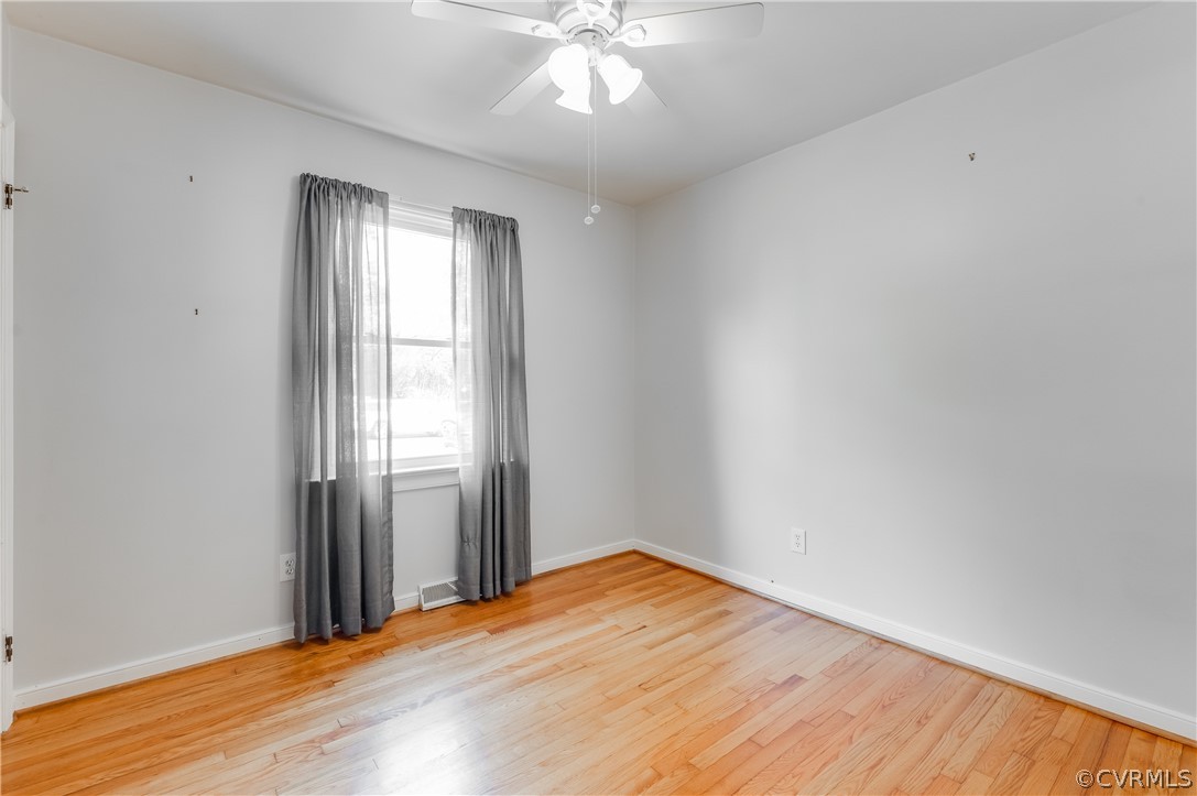 611 Conley Road Richmond, VA 23227 - Photo 24 of 40 Gallery Image 24