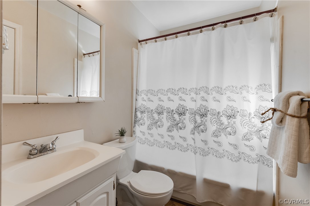 611 Conley Road Richmond, VA 23227 - Photo 25 of 40 Gallery Image 25