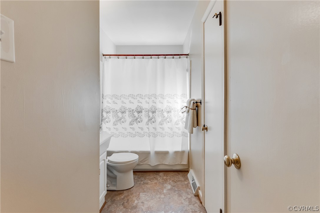 611 Conley Road Richmond, VA 23227 - Photo 26 of 40 Gallery Image 26