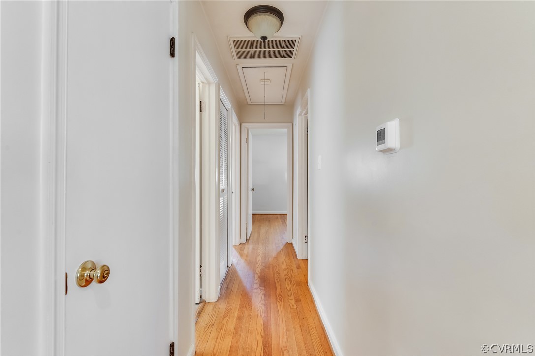 611 Conley Road Richmond, VA 23227 - Photo 27 of 40 Gallery Image 27