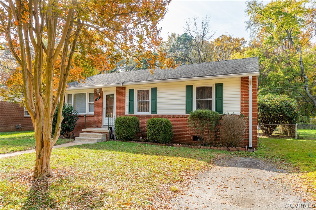 611 Conley Road Richmond, VA 23227 - Photo 28 of 40 Gallery Image 28