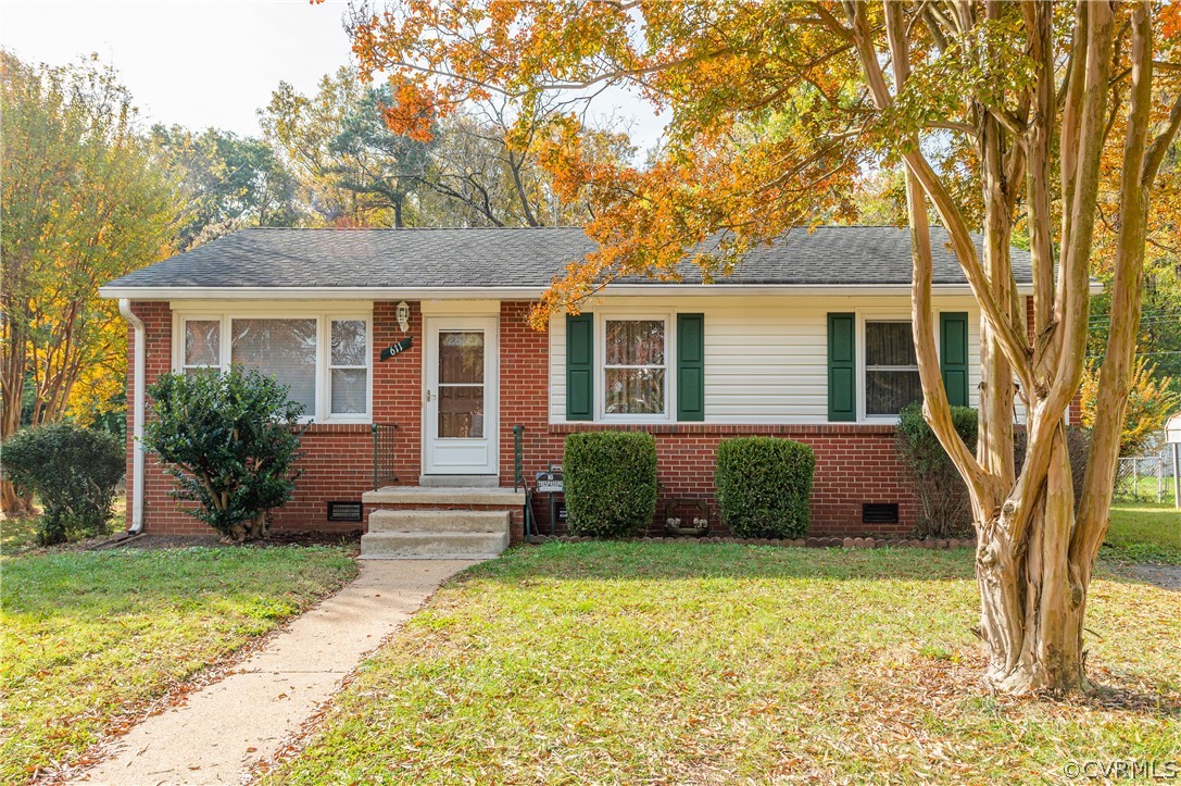 611 Conley Road Richmond, VA 23227 - Photo 29 of 40 Gallery Image 29