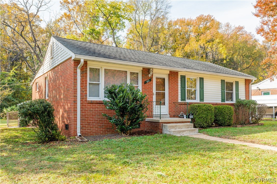 611 Conley Road Richmond, VA 23227 - Photo 30 of 40 Gallery Image 30