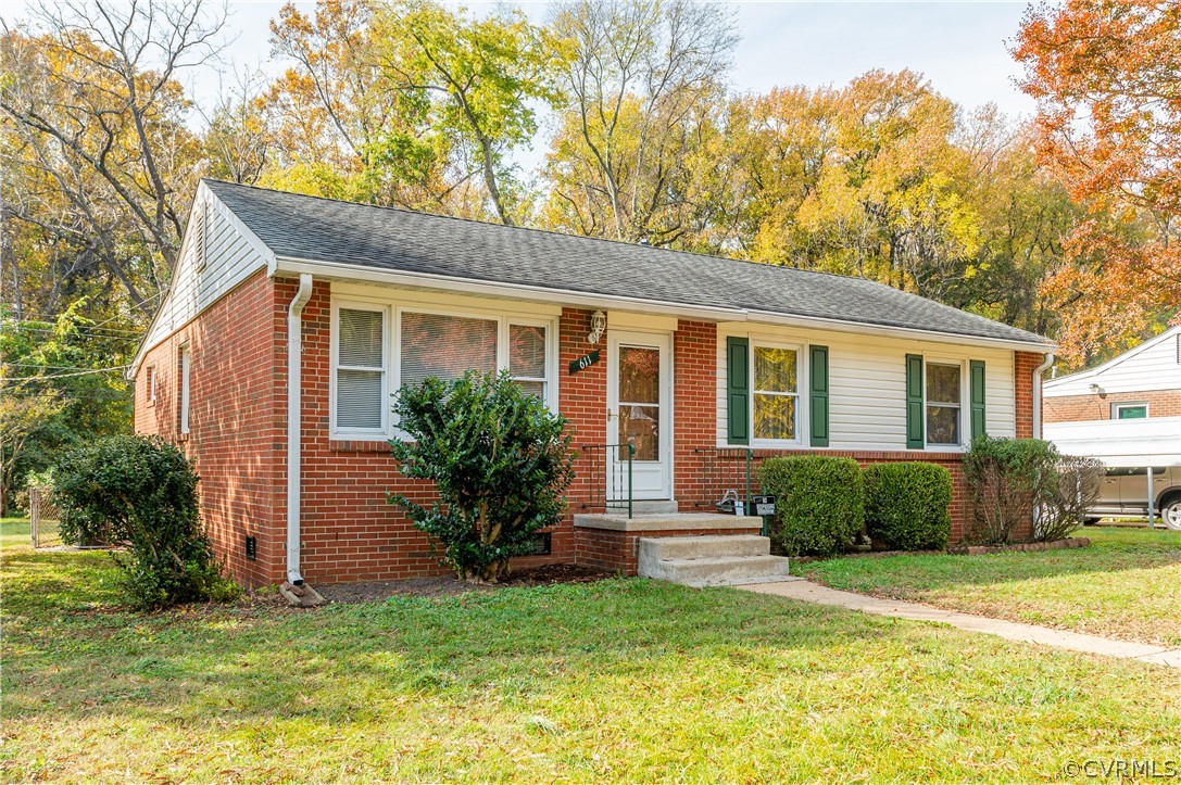 611 Conley Road Richmond, VA 23227 - Photo 31 of 40 Gallery Image 31