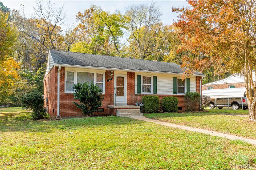 611 Conley Road Richmond, VA 23227 - Photo 32 of 40 Gallery Image 32