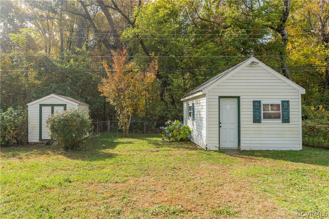 611 Conley Road Richmond, VA 23227 - Photo 33 of 40 Gallery Image 33