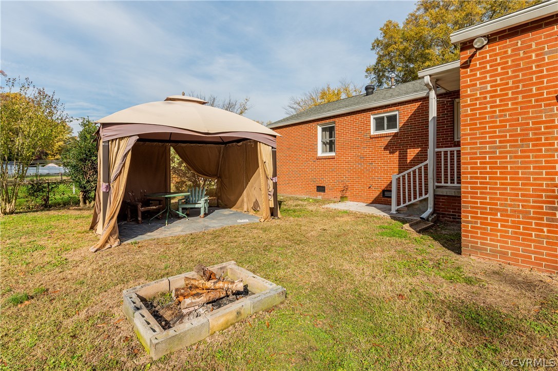 611 Conley Road Richmond, VA 23227 - Photo 34 of 40 Gallery Image 34