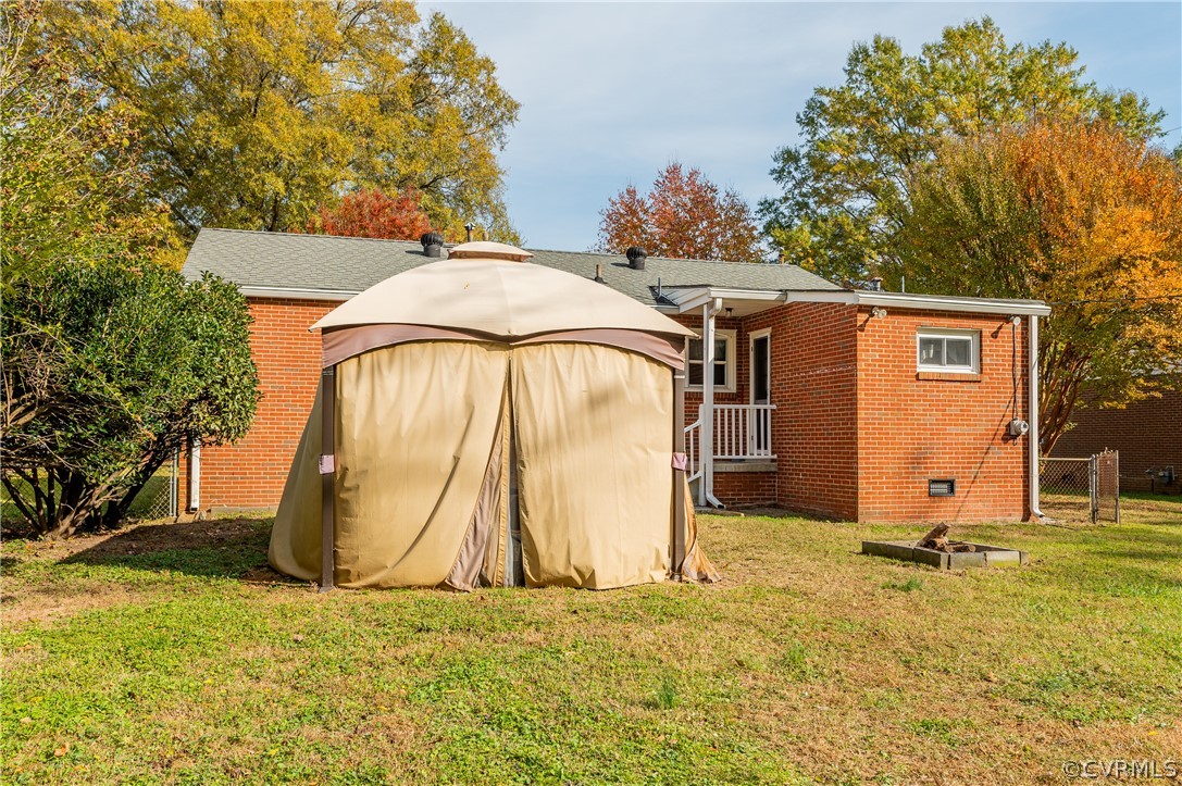 611 Conley Road Richmond, VA 23227 - Photo 35 of 40 Gallery Image 35