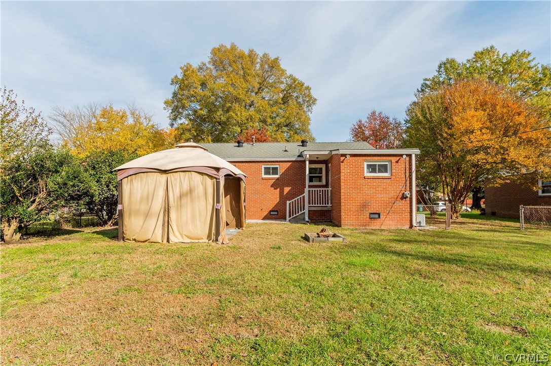611 Conley Road Richmond, VA 23227 - Photo 36 of 40 Gallery Image 36